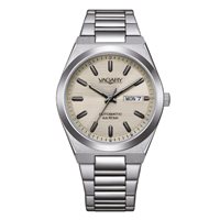 Reloj Vagary Timeless in Acero IX3-611-11